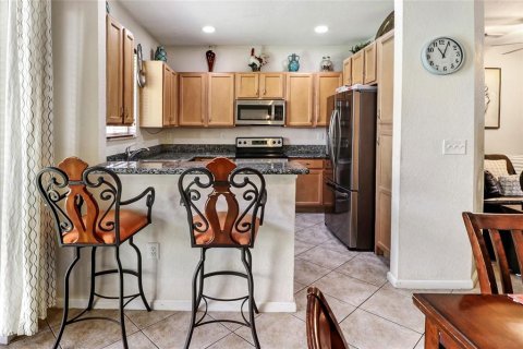 Adosado en venta en Miami, Florida, 3 dormitorios, 159.42 m2 № 1690311 - foto 21