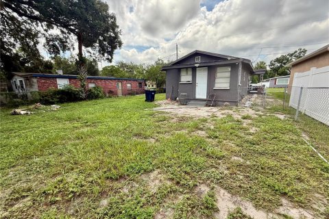 Casa en venta en Tampa, Florida, 2 dormitorios, 78.04 m2 № 1877390 - foto 15