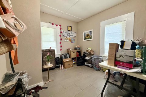 Casa en venta en Tampa, Florida, 2 dormitorios, 78.04 m2 № 1877390 - foto 13