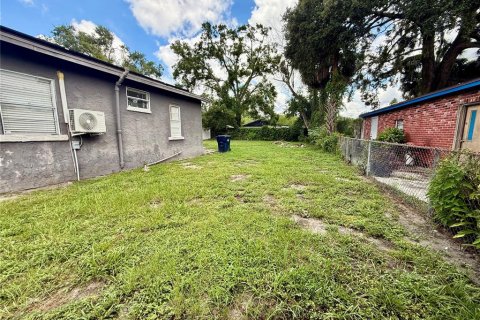 Casa en venta en Tampa, Florida, 2 dormitorios, 78.04 m2 № 1877390 - foto 17
