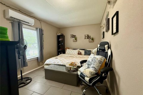 Casa en venta en Tampa, Florida, 2 dormitorios, 78.04 m2 № 1877390 - foto 9