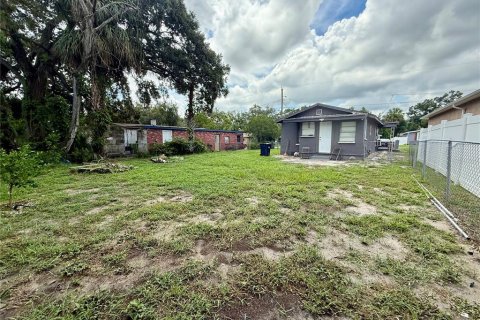 Casa en venta en Tampa, Florida, 2 dormitorios, 78.04 m2 № 1877390 - foto 14