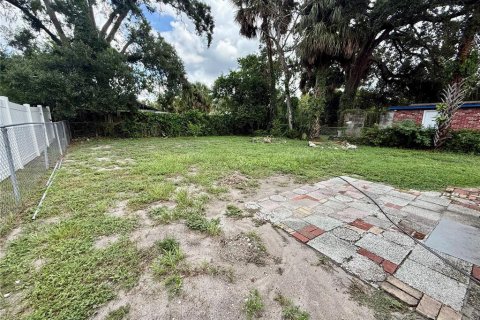 Casa en venta en Tampa, Florida, 2 dormitorios, 78.04 m2 № 1877390 - foto 16