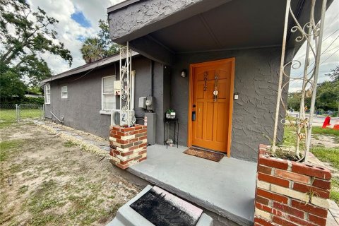 Casa en venta en Tampa, Florida, 2 dormitorios, 78.04 m2 № 1877390 - foto 3