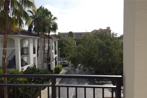 Copropriété à vendre à Aventura, Floride: 2 chambres, 95.13 m2 № 1713377 - photo 29