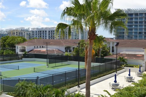 Copropriété à vendre à Aventura, Floride: 2 chambres, 95.13 m2 № 1713377 - photo 9