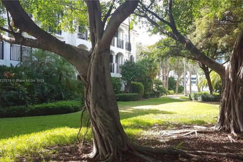 Copropriété à vendre à Aventura, Floride: 2 chambres, 95.13 m2 № 1713377 - photo 15