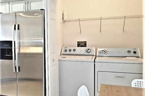 Copropriété à vendre à Aventura, Floride: 2 chambres, 95.13 m2 № 1713377 - photo 20