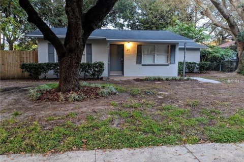 House in Apopka, Florida 3 bedrooms, 98.94 sq.m. № 1919296 - photo 7