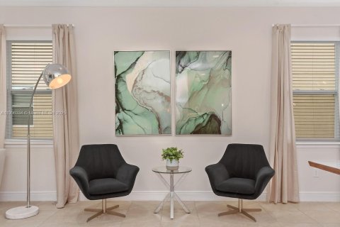 Villa ou maison à vendre à Kissimmee, Floride: 8 chambres № 1966764 - photo 20