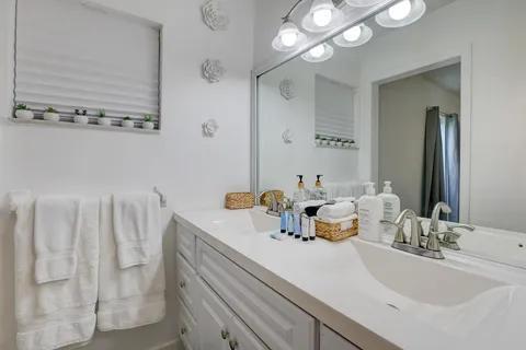 Villa ou maison à louer à Fort Lauderdale, Floride: 4 chambres, 182.18 m2 № 2146951 - photo 27