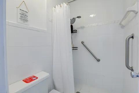 Villa ou maison à louer à Fort Lauderdale, Floride: 4 chambres, 182.18 m2 № 2146951 - photo 28