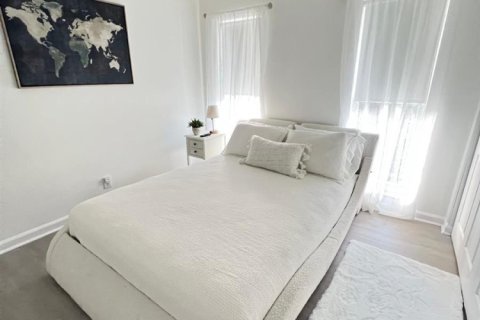Villa ou maison à louer à Fort Lauderdale, Floride: 4 chambres, 182.18 m2 № 2146951 - photo 30