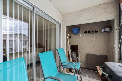 Condominio en venta en Clearwater, Florida, 1 dormitorio, 65.03 m2 № 1819258 - foto 18