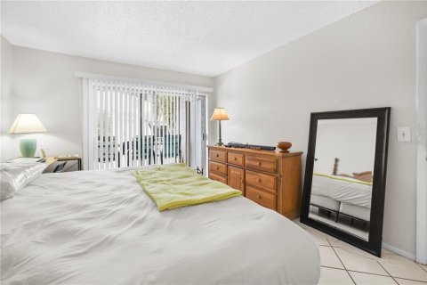 Condominio en venta en Clearwater, Florida, 1 dormitorio, 65.03 m2 № 1819258 - foto 8