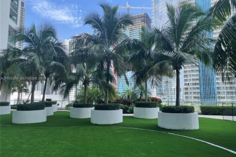 Copropriété à louer à Miami, Floride: 2 chambres, 123.93 m2 № 1991095 - photo 19