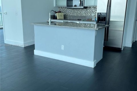 Copropriété à louer à Miami, Floride: 2 chambres, 123.93 m2 № 1991095 - photo 11