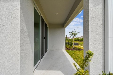 House in Nokomis, Florida 3 bedrooms, 170.66 sq.m. № 1300023 - photo 19