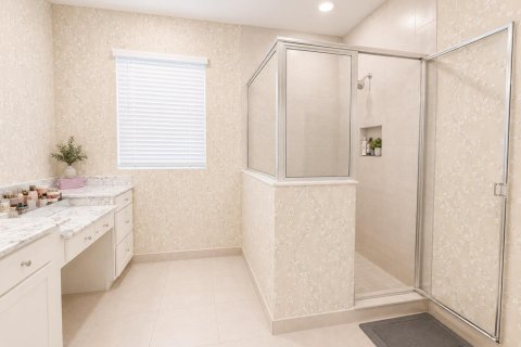Villa ou maison à vendre à St. Lucie, Floride: 4 chambres, 234.3 m2 № 2190168 - photo 18