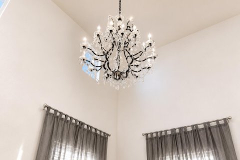 Villa ou maison à vendre à St. Lucie, Floride: 4 chambres, 234.3 m2 № 2190168 - photo 4