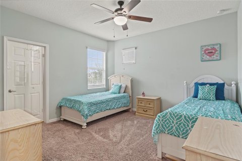 House in Sanford, Florida 5 bedrooms, 320.14 sq.m. № 2360308 - photo 29