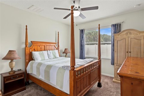 House in Sanford, Florida 5 bedrooms, 320.14 sq.m. № 2360308 - photo 18