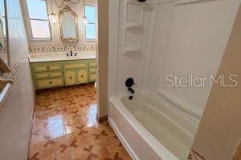 Купить виллу или дом в Старк, Флорида 3 комнаты, 275.92м2, № 2106605 - фото 22