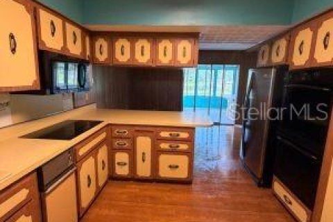 Купить виллу или дом в Старк, Флорида 3 комнаты, 275.92м2, № 2106605 - фото 24