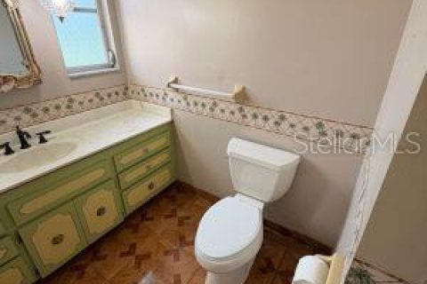 Купить виллу или дом в Старк, Флорида 3 комнаты, 275.92м2, № 2106605 - фото 20