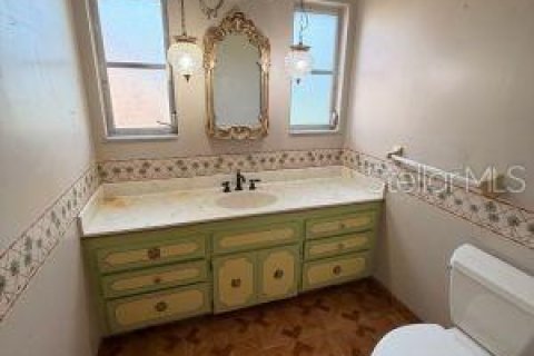 Купить виллу или дом в Старк, Флорида 3 комнаты, 275.92м2, № 2106605 - фото 21