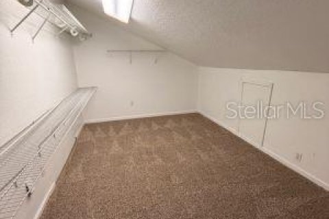 Купить виллу или дом в Старк, Флорида 3 комнаты, 275.92м2, № 2106605 - фото 10