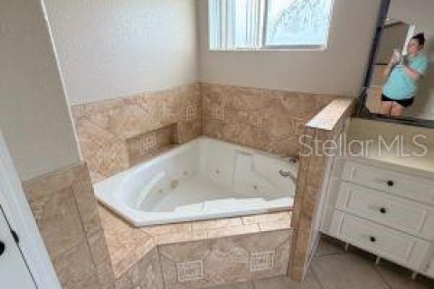 Купить виллу или дом в Старк, Флорида 3 комнаты, 275.92м2, № 2106605 - фото 29