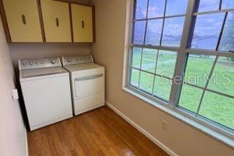 Купить виллу или дом в Старк, Флорида 3 комнаты, 275.92м2, № 2106605 - фото 9