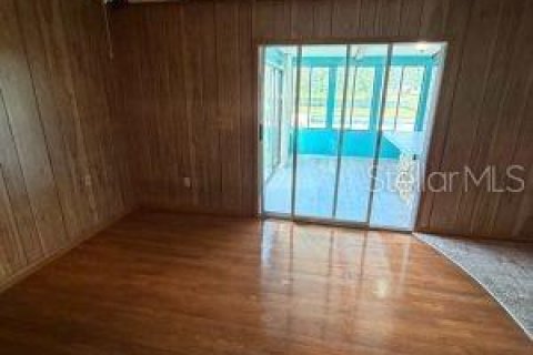 Купить виллу или дом в Старк, Флорида 3 комнаты, 275.92м2, № 2106605 - фото 23