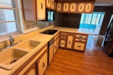 Купить виллу или дом в Старк, Флорида 3 комнаты, 275.92м2, № 2106605 - фото 25