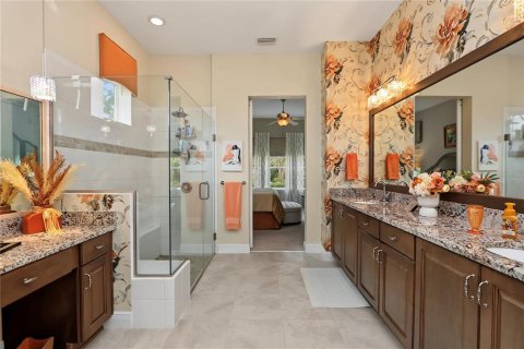 Villa ou maison à vendre à Ocala, Floride: 3 chambres, 212.75 m2 № 2399269 - photo 28