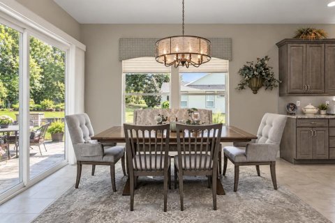 Villa ou maison à vendre à Ocala, Floride: 3 chambres, 212.75 m2 № 2399269 - photo 18