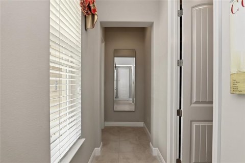 Villa ou maison à vendre à Ocala, Floride: 3 chambres, 212.75 m2 № 2399269 - photo 29