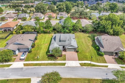 Villa ou maison à vendre à Ocala, Floride: 3 chambres, 212.75 m2 № 2399269 - photo 3