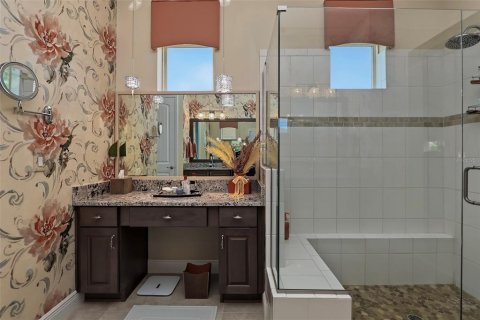 Villa ou maison à vendre à Ocala, Floride: 3 chambres, 212.75 m2 № 2399269 - photo 26