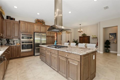 Villa ou maison à vendre à Ocala, Floride: 3 chambres, 212.75 m2 № 2399269 - photo 14