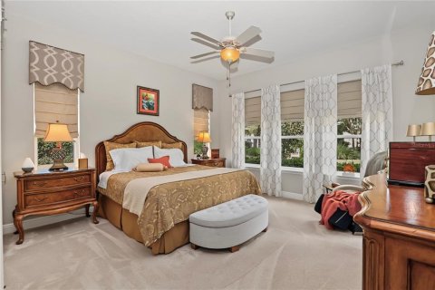 Villa ou maison à vendre à Ocala, Floride: 3 chambres, 212.75 m2 № 2399269 - photo 21