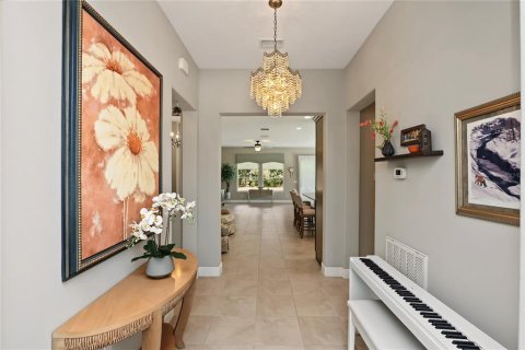 Villa ou maison à vendre à Ocala, Floride: 3 chambres, 212.75 m2 № 2399269 - photo 9
