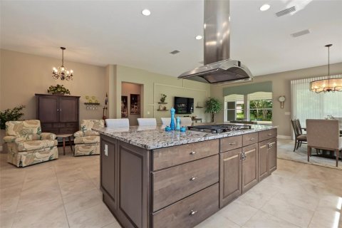 Villa ou maison à vendre à Ocala, Floride: 3 chambres, 212.75 m2 № 2399269 - photo 13