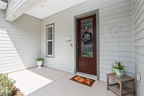Villa ou maison à vendre à Ocala, Floride: 3 chambres, 212.75 m2 № 2399269 - photo 8