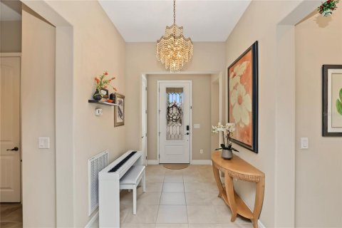 Villa ou maison à vendre à Ocala, Floride: 3 chambres, 212.75 m2 № 2399269 - photo 10