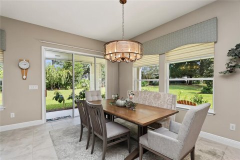 Villa ou maison à vendre à Ocala, Floride: 3 chambres, 212.75 m2 № 2399269 - photo 17