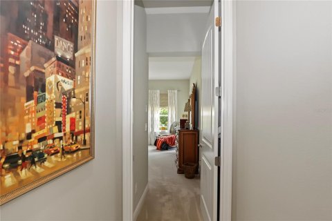 Villa ou maison à vendre à Ocala, Floride: 3 chambres, 212.75 m2 № 2399269 - photo 20