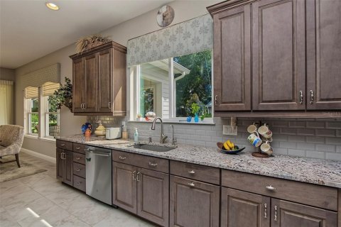 Villa ou maison à vendre à Ocala, Floride: 3 chambres, 212.75 m2 № 2399269 - photo 16