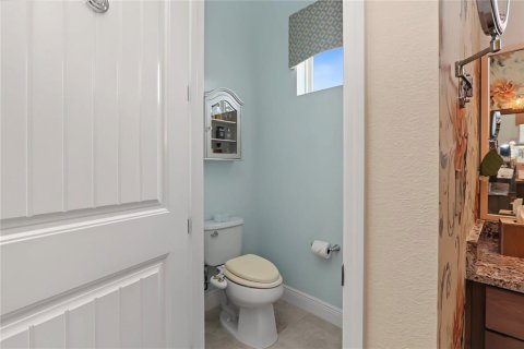 Villa ou maison à vendre à Ocala, Floride: 3 chambres, 212.75 m2 № 2399269 - photo 27